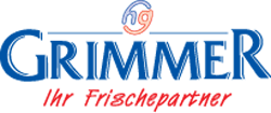 Grimmer - Wurst Schinken Spezialitäten